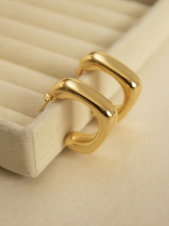 BRINCO BOLD - comprar online