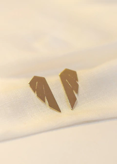 BRINCO THALIA - comprar online