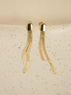 BRINCO HOLLY - comprar online