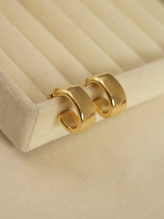 BRINCO GLOVER - comprar online