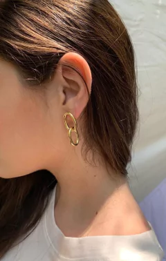 BRINCO ISADORA - comprar online