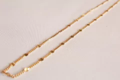 COLAR GEORGIA - comprar online