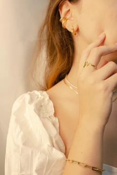 ANEL RAQUEL na internet