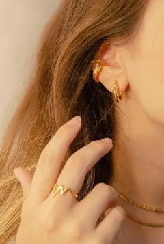 ARGOLA MAY na internet