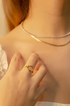 ANEL AURORA - comprar online