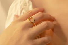 ANEL AURORA na internet