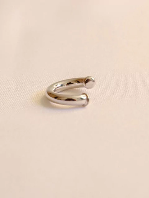 PIERCING FAKE EASY RODIO