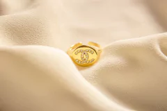 Anel Julie - comprar online