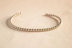 Bracelete Kim - comprar online