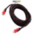 Cable HDMI 3 mts Mallado - comprar online