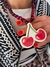 COLLAR CHERRY en internet