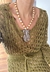 COLLAR ANANÁ - comprar online