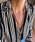 COLLAR FOGGIA - comprar online