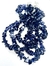 COLLAR JACINTA - comprar online