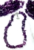 COLLAR ITA