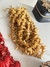 COLLAR VERA - comprar online