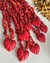Imagen de COLLAR ANABELLA