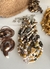 COLLAR FOLKY - GÜEL ACCESORIOS