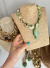 COLLAR AILÍN - comprar online