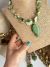 COLLAR AILÍN - GÜEL ACCESORIOS