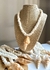 COLLAR PAME en internet