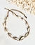 CHOKER LIPA