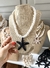 COLLAR RAQUEL - comprar online