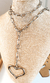 Imagen de COLLAR CARLITA