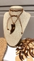 TIENTO BOHEMIA - comprar online