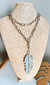 COLLAR DUA - tienda online