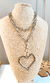 COLLAR CARLITA - GÜEL ACCESORIOS