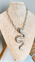 COLLAR COBRA en internet
