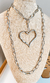 COLLAR CARLITA en internet