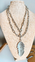 COLLAR DUA en internet