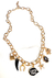 COLLAR VALE - comprar online