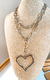 COLLAR CARLITA