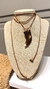 TIENTO BOHEMIA - tienda online
