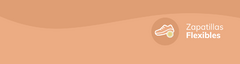 Banner de la categoría DEL 16 AL 20