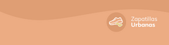 Banner de la categoría DEL 21 AL 26