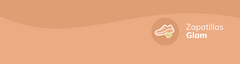 Banner de la categoría GLAM STYLE