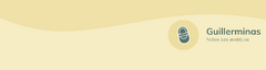 Banner de la categoría DEL 27 AL 34