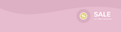 Banner de la categoría OPORTUNIDADES (ÚLTIMAS UNIDADES)