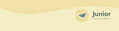Banner de la categoría JUNIOR (35 al 37)