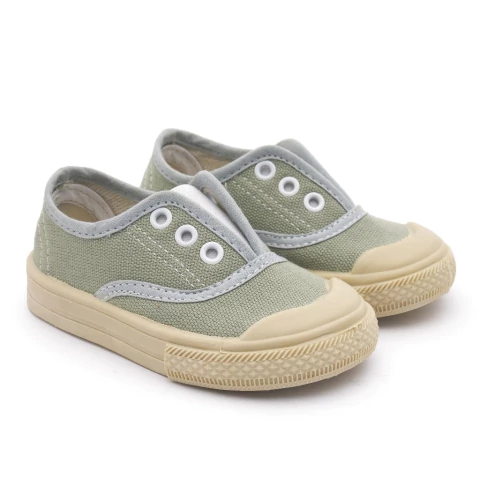 ALDU VERDE SECO (FLEXIBLE, PUNTERA AMPLIA, ELASTIZADA) - comprar online