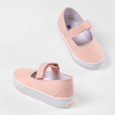 GUILLERMINA SIDNEY ROSA - comprar online