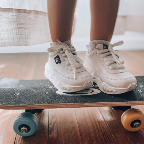 MILLIE BLANCO - comprar online