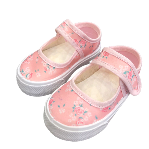 GUILLERMINA FLOREADA ROSA