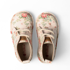 DUENDE DE JARDÍN - comprar online