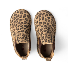 NOHA PRINT - comprar online