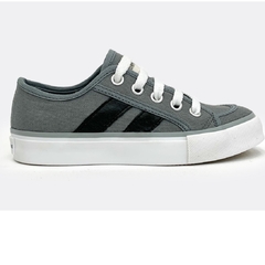 LONDON GRIS (LONA Y P.U)